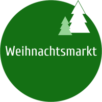 Mercado de navidad  Hohenstein-Ernstthal