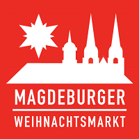 Mercado de navidad 2024 Magdeburgo