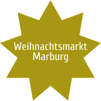 Mercado de navidad 2024 Marburgo