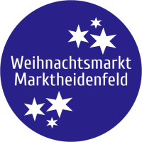 Mercado de navidad Marktheidenfeld Mercado de navidad Marktheidenfeld