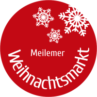 Mercado de Navidad 2024 Meilen