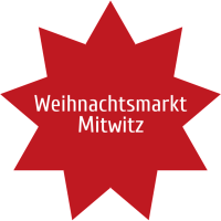 Mercado de navidad  Mitwitz