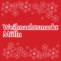 Mercado de navidad 2024 Mölln