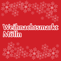 Mercado de navidad Mölln 2025 Mercado de navidad 2025 Mölln