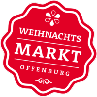Mercado de navidad  Offenburg