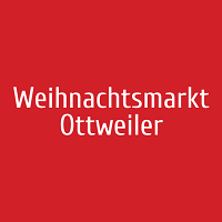 Mercado de Navidad 2024 Ottweiler