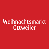 Mercado de Navidad Ottweiler 2025 Mercado de Navidad 2025 Ottweiler
