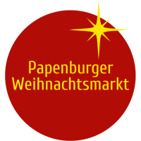 Mercado de navidad 2024 Papenburgo