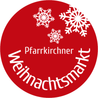 Mercado de navidad  Pfarrkirchen