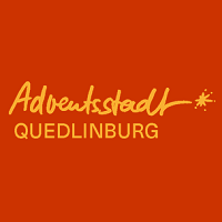 Mercado de Navidad 2024 Quedlinburg