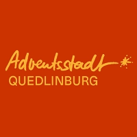 Mercado de Navidad 2025 Quedlinburg