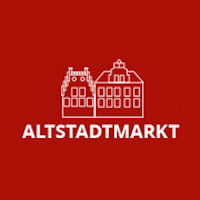 Mercado de Navidad Recklinghausen Mercado de Navidad Recklinghausen