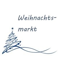 Mercado de navidad Rheine Mercado de navidad Rheine