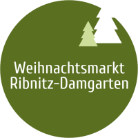 Mercado de navidad  Ribnitz-Damgarten