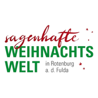 Mercado de navidad 2024 Rotenburg a. d. Fulda