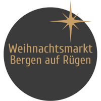Mercado de navidad 2024 Bergen, Rügen