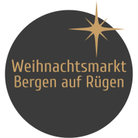 Mercado de navidad 2025 Bergen, Rügen