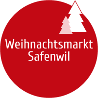 Mercado de Navidad 2024 Safenwil