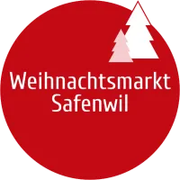 Mercado de Navidad 2025 Safenwil