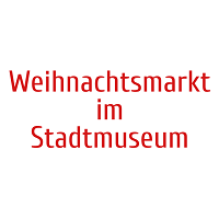 Mercado de navidad Schleswig 2025 Mercado de navidad 2025 Schleswig