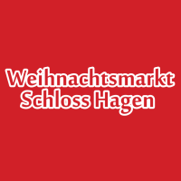 Mercado navideño del castillo de Hagen 2024 Probsteierhagen
