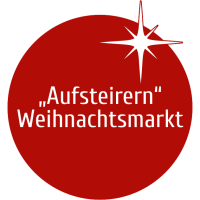 Mercado Navideño Aufsteirern 2024 Graz