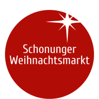 Mercado de navidad  Schonungen