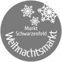 Mercado de navidad 2024 Schwarzenfeld