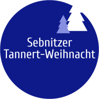 Mercado de Navidad Tannert Sebnitz 2025 Mercado de Navidad Tannert 2025 Sebnitz