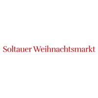 Mercado de Navidad Soltau 2025 Mercado de Navidad 2025 Soltau