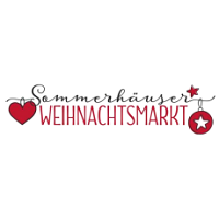 Mercado de navidad 2024 Sommerhausen