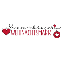 Mercado de navidad Sommerhausen 2025 Mercado de navidad 2025 Sommerhausen