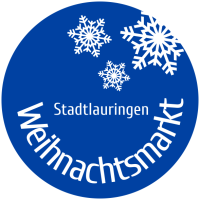 Mercado de navidad 2024 Stadtlauringen