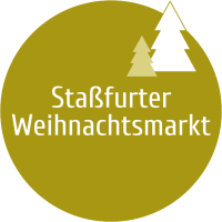 Mercado de navidad  Staßfurt