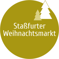 Mercado de navidad Staßfurt Mercado de navidad Staßfurt