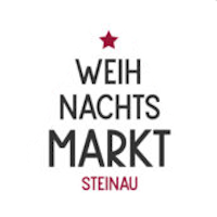 Mercado de navidad 2024 Steinau