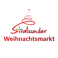 Mercado de navidad  Stralsund