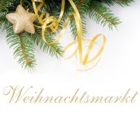 Mercado de navidad Stralsund Mercado de navidad Stralsund
