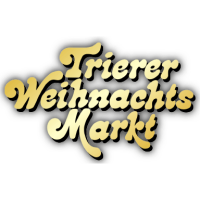 Mercado de navidad Tréveris Mercado de navidad Tréveris