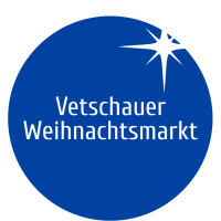 Mercado de navidad  Vetschau
