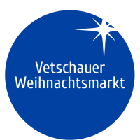Mercado de navidad Vetschau Mercado de navidad Vetschau