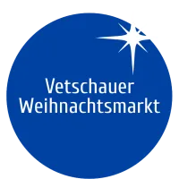 Mercado de navidad Vetschau