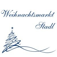 Mercado de navidad Vilgertshofen Mercado de navidad Vilgertshofen