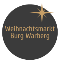 Mercado de navidad  Warberg