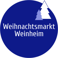 Mercado de navidad  Weinheim