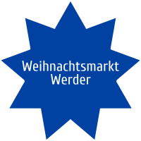 Mercado de navidad Werder an der Havel 2025 Mercado de navidad 2025 Werder an der Havel