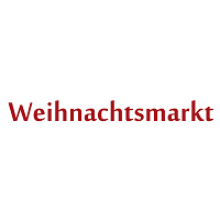 Mercado de navidad 2024 Wernigerode