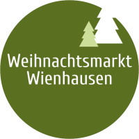 Mercado de navidad 2024 Wienhausen