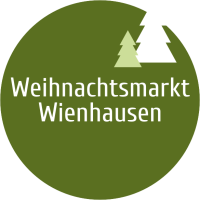 Mercado de navidad Wienhausen Mercado de navidad Wienhausen