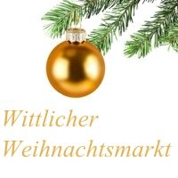 Mercado de navidad Wittlich Mercado de navidad Wittlich